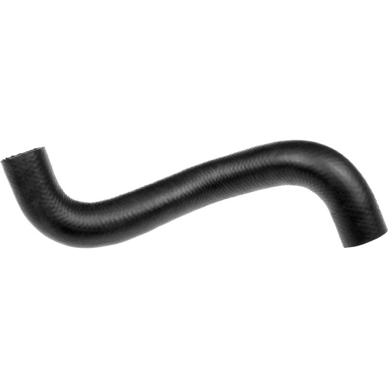 Gates Radiator Coolant Hose 415mm ID 05-4105