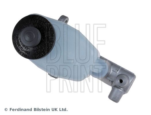 Blue Print Brake Master Cylinder Hydraulic Assembly