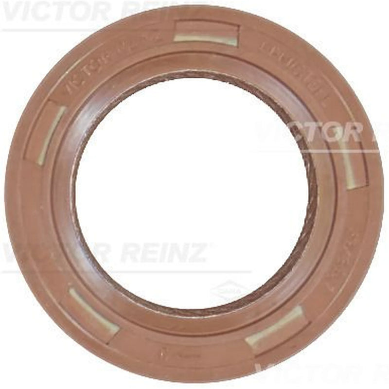 Victor Reinz Crankshaft Shaft Seal OD ID Wide 81-35719-00