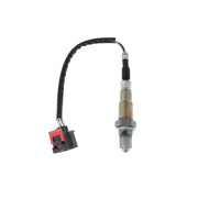 Valeo O2 Lambda Oxygen Sensor after catalytic convert 368010
