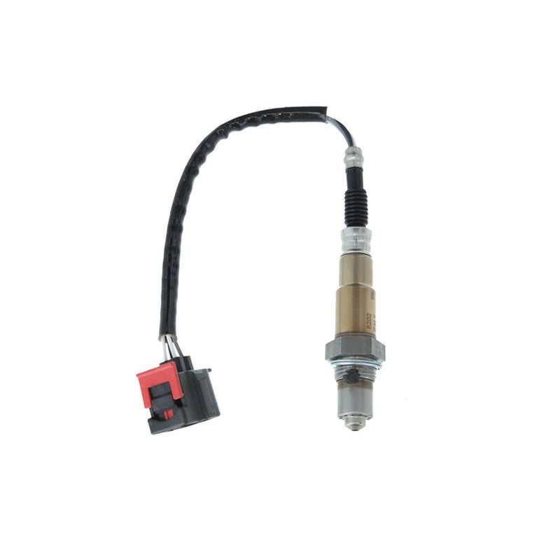 Valeo O2 Lambda Oxygen Sensor after catalytic convert 368010