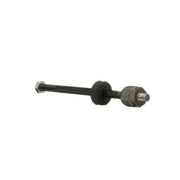 Delphi Steering Inner Tie Rod Rack End Front TA879