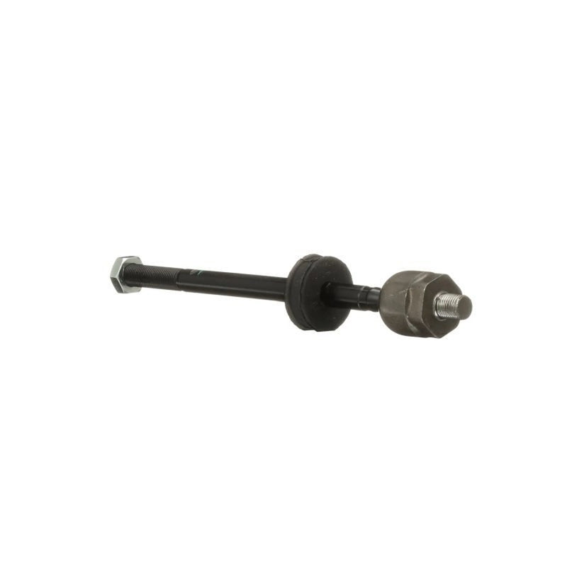 Delphi Steering Inner Tie Rod Rack End Front TA879