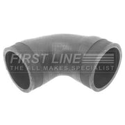 First Line Intercooler Turbo Charge Air Hose FTH1319