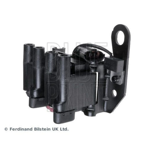 Blue Print Ignition Coil Pack ADG01478