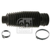 Febi Steering Bellow Kit Front Right 39579