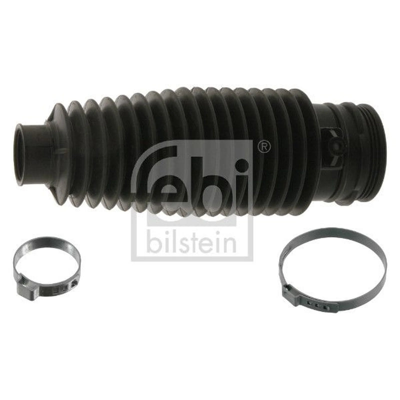 Febi Steering Bellow Kit Front Right 39579