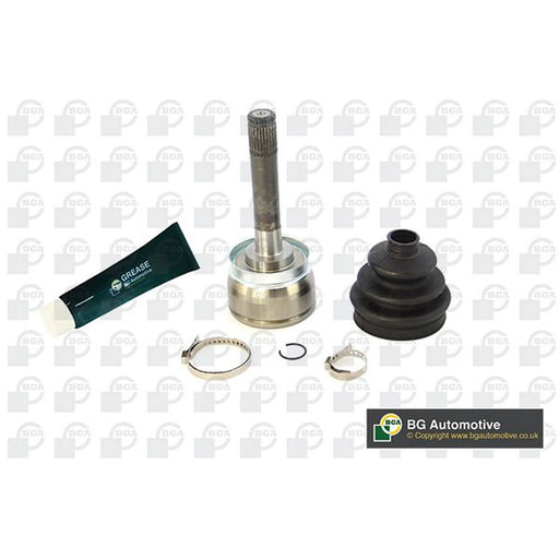 BGA Drive Shaft Joint Kit CV6311A