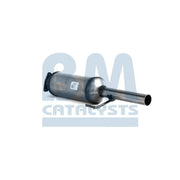 BM Catalysts Dpf BM11053