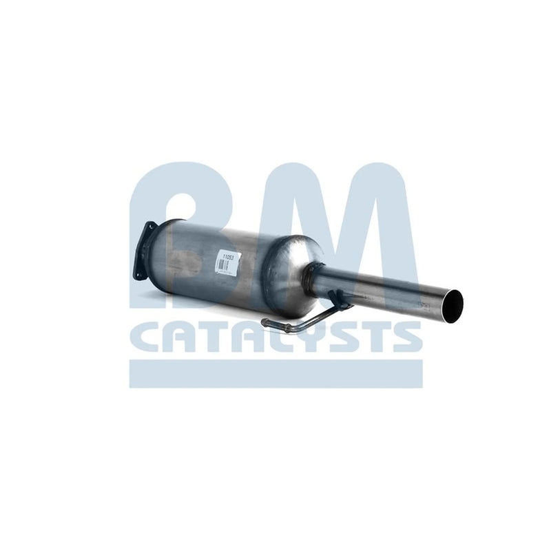 BM Catalysts Dpf BM11053