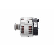 Hella Car Alternator 12V 8EL 011 710-611