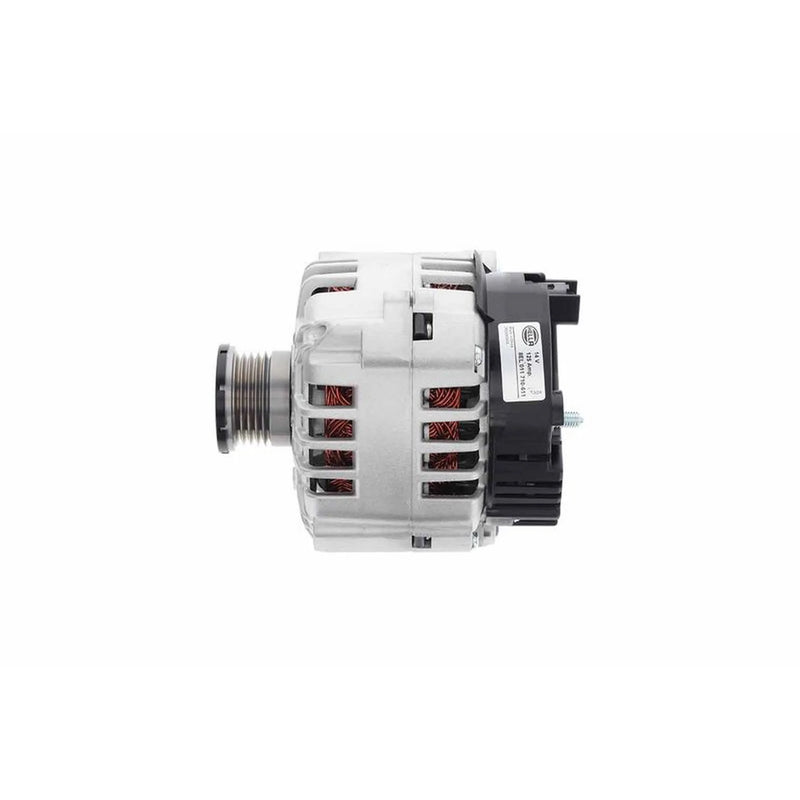 Hella Car Alternator 12V 8EL 011 710-611