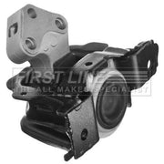 First Line Engine Mount Mounting FEM4211