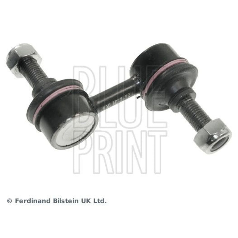 Blue Print Stabiliser Bar Link Coupling Rod Front Right ADH28501
