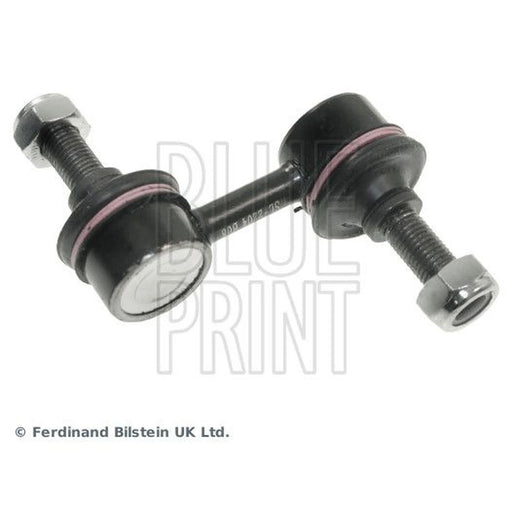 Blue Print Stabiliser Bar Link Coupling Rod Front Right ADH28501