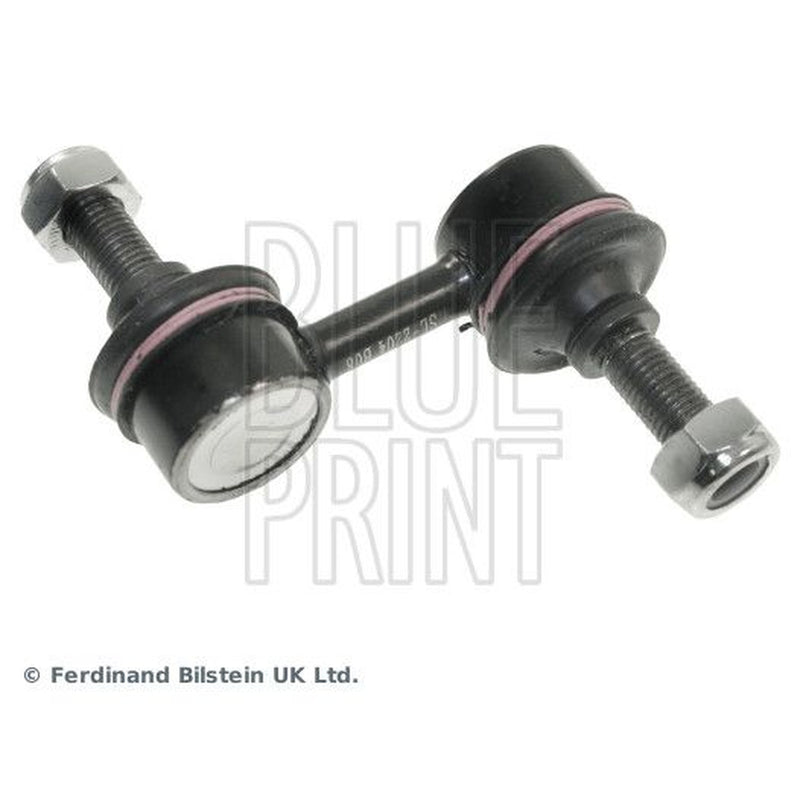 Blue Print Stabiliser Bar Link Coupling Rod Front Right ADH28501