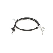 Bosch Handbrake Cable Rear 1 987 482 741