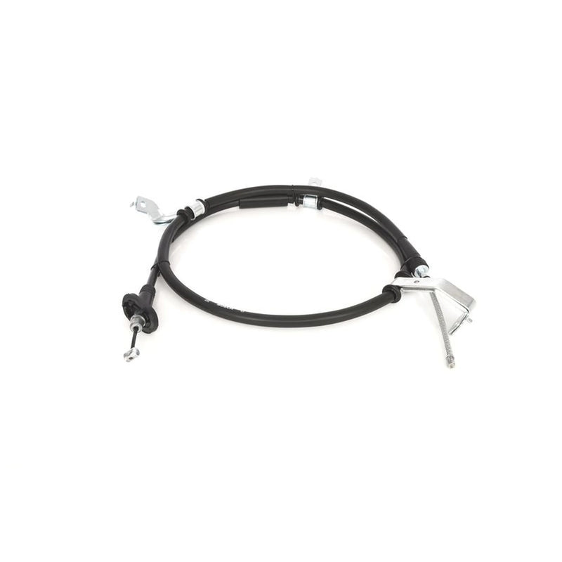 Bosch Handbrake Cable Rear 1 987 482 741