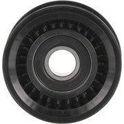 Gates V-Ribbed Belt Deflection/Guide Pulley T36857