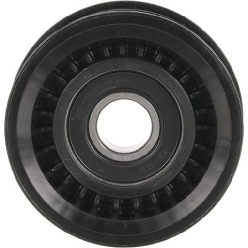 Gates V-Ribbed Belt Deflection/Guide Pulley T36857