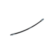 Bosch Brake Hydraulic Hose Line Front 1 987 476 324