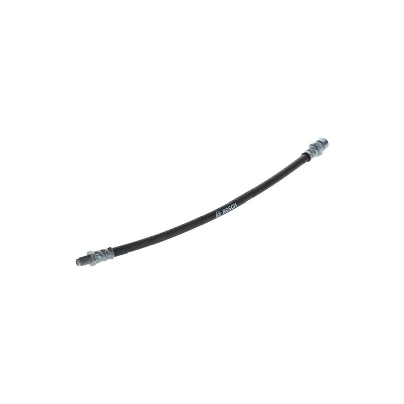 Bosch Brake Hydraulic Hose Line Front 1 987 476 324