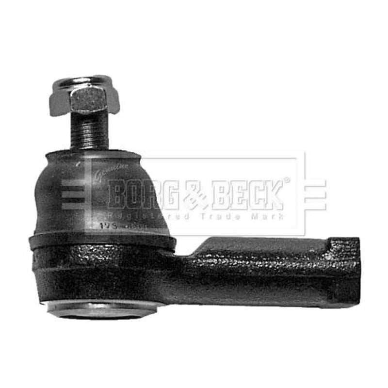 Borg & Beck Steering Tie Rod End Ball Joint BTR4913