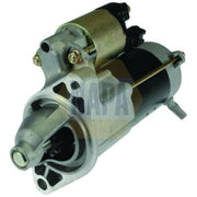 NAPA Starter Motor 12V 1kW 9 Teeth NSM1571
