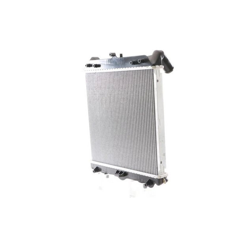 Mahle Engine Radiator CR 339 000S