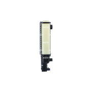 NRF Engine Radiator 58165