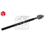 Febi Stabiliser Drop Link Front Right 27432