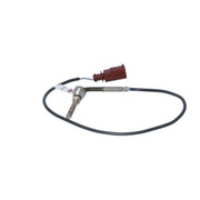 NRF Exhaust Gas Temperature Sensor before soot particulate filte 707194