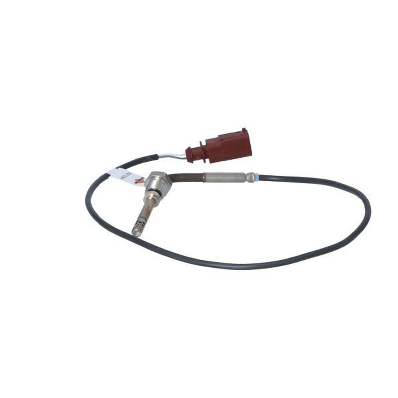 NRF Exhaust Gas Temperature Sensor before soot particulate filte 707194