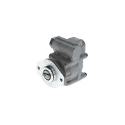 Bosch Power Steering Hydraulic Pump K S01 001 452