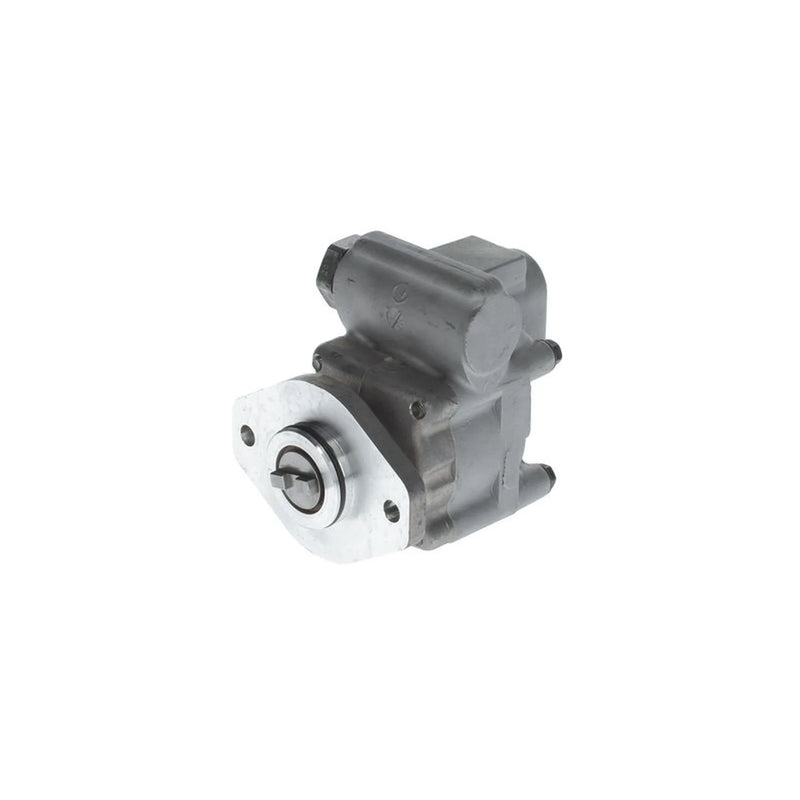 Bosch Power Steering Hydraulic Pump K S01 001 452