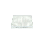Bosch Cabin Air Filter (Pollen Filter) 1 987 435 133