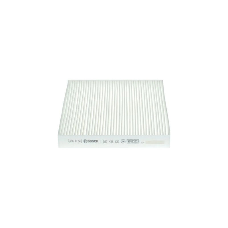 Bosch Cabin Air Filter (Pollen Filter) 1 987 435 133
