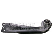 First Line Control/Trailing Arm FCA7735