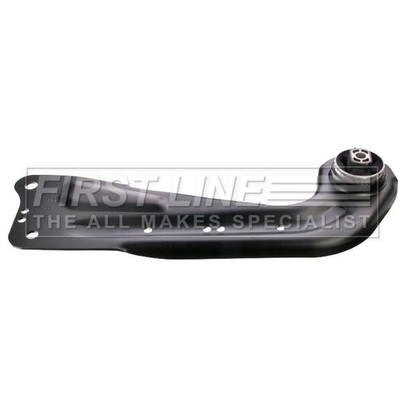 First Line Control/Trailing Arm FCA7735