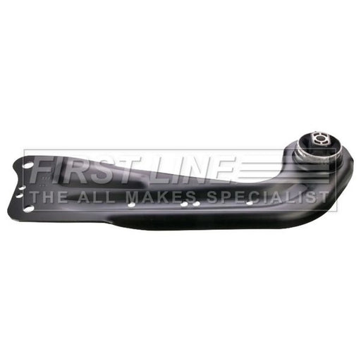 First Line Control/Trailing Arm FCA7735