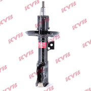 KYB Shock Absorber Damper Strut Front Right 3348147
