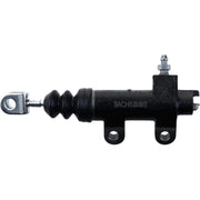 Sachs Clutch Slave Cylinder 6283654012