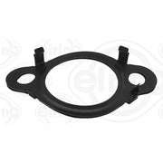 Elring BMW Egr Valve Pipe Gasket after EGR cooler 202.740