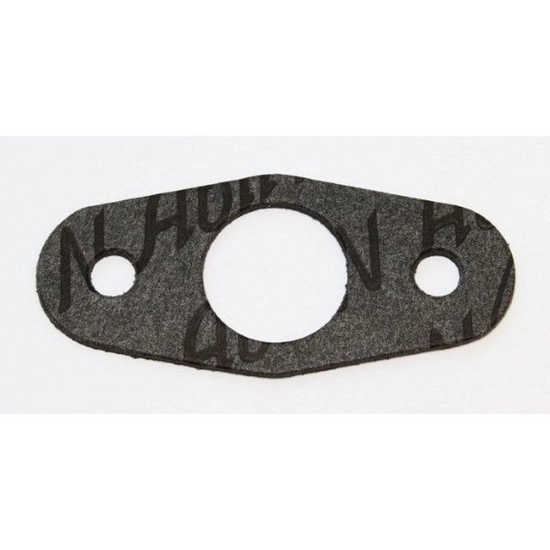 Elring Oil Outlet Gasket Wide Thick 286.650