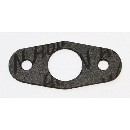Elring Oil Outlet Gasket Wide Thick 286.650