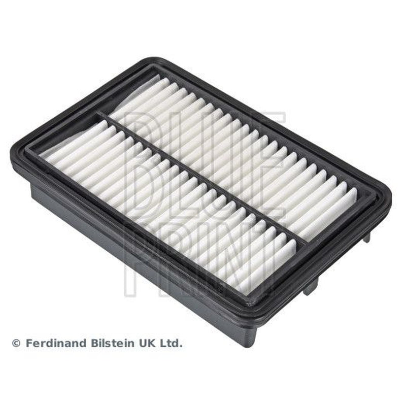 Blue Print Engine Air Filter ADM52270