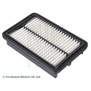 Blue Print Engine Air Filter ADM52270