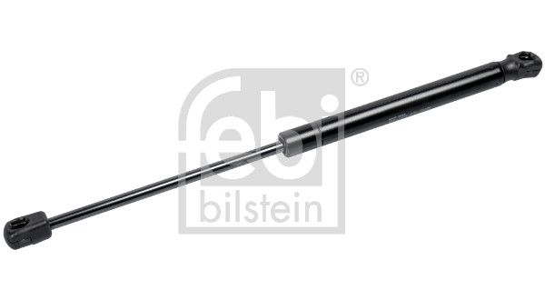 Febi Boot Gas Strut Lift Support Tailgate / Boot Lid Shock Replacement both