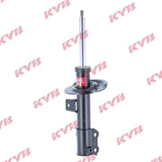 KYB Shock Absorber Damper Strut Front Left 3340311