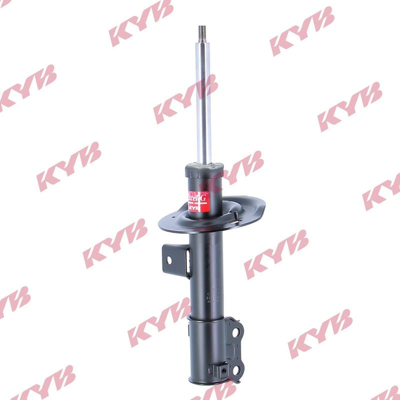 KYB Shock Absorber Damper Strut Front Left 3340311